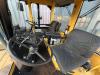 Dynapac CS142 Photo 18 thumbnail