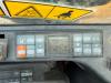 Caterpillar 345C UHD 27m - Hydr Undercarriage / German Machine Photo 12 thumbnail