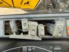 Caterpillar 345C UHD 27m - Hydr Undercarriage / German Machine Photo 13 thumbnail