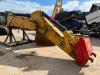 Caterpillar 345C UHD 27m - Hydr Undercarriage / German Machine Photo 18 thumbnail