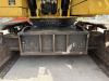 Caterpillar 345C UHD 27m - Hydr Undercarriage / German Machine Photo 25 thumbnail