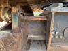 Caterpillar 345C UHD 27m - Hydr Undercarriage / German Machine Photo 26 thumbnail