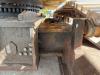 Caterpillar 345C UHD 27m - Hydr Undercarriage / German Machine Photo 27 thumbnail