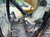 Caterpillar 345C UHD 27m - Hydr Undercarriage / German Machine Photo 8 thumbnail