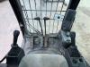 Caterpillar 345C UHD 27m - Hydr Undercarriage / German Machine Photo 9 thumbnail