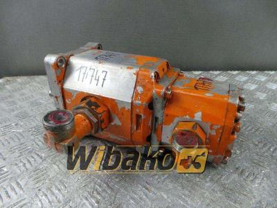 WPH PZW2-K-63/25 sold by Wibako