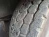 Grove GMK 5220 Photo 11 thumbnail