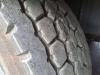 Grove GMK 5220 Photo 15 thumbnail