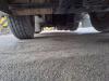 Grove GMK 5220 Photo 25 thumbnail