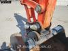 Kubota U36 -4 3 Buckets - Like New! Photo 13 thumbnail
