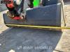 Kubota U36 -4 3 Buckets - Like New! Photo 17 thumbnail