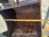 Kubota U36 -4 3 Buckets - Like New! Photo 19 thumbnail