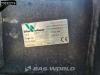 Kubota U36 -4 3 Buckets - Like New! Photo 21 thumbnail