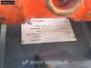 Kubota U36 -4 3 Buckets - Like New! Photo 22 thumbnail