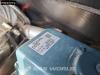 Kubota U36 -4 3 Buckets - Like New! Photo 26 thumbnail