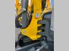 Wacker Neuson ET90 Photo 10 thumbnail