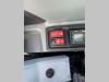 Wacker Neuson ET90 Photo 16 thumbnail