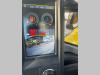 Wacker Neuson ET90 Photo 18 thumbnail