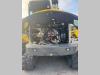 Wacker Neuson ET90 Photo 4 thumbnail