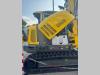Wacker Neuson ET90 Photo 5 thumbnail