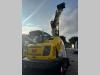 Wacker Neuson ET90 Photo 8 thumbnail