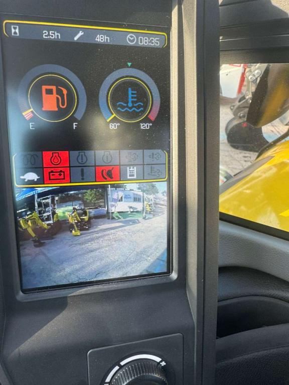 Wacker Neuson ET90 Photo 18