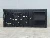 Cummins KTA50-G3 - 1375 kVA Generator - DPX-18819 Photo 1 thumbnail