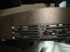 Cummins KTA50-G3 - 1375 kVA Generator - DPX-18819 Photo 10 thumbnail