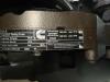 Cummins KTA50-G3 - 1375 kVA Generator - DPX-18819 Photo 11 thumbnail