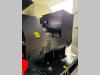 Cummins KTA50-G3 - 1375 kVA Generator - DPX-18819 Photo 12 thumbnail