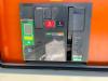Cummins KTA50-G3 - 1375 kVA Generator - DPX-18819 Photo 18 thumbnail