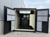 Cummins KTA50-G3 - 1375 kVA Generator - DPX-18819 Photo 20 thumbnail
