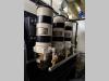 Cummins KTA50-G3 - 1375 kVA Generator - DPX-18819 Photo 21 thumbnail