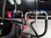Cummins KTA50-G3 - 1375 kVA Generator - DPX-18819 Photo 22 thumbnail