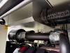 Cummins KTA50-G3 - 1375 kVA Generator - DPX-18819 Photo 23 thumbnail