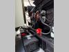 Cummins KTA50-G3 - 1375 kVA Generator - DPX-18819 Photo 24 thumbnail