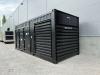 Cummins KTA50-G3 - 1375 kVA Generator - DPX-18819 Photo 3 thumbnail