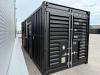 Cummins KTA50-G3 - 1375 kVA Generator - DPX-18819 Photo 4 thumbnail
