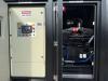 Cummins KTA50-G3 - 1375 kVA Generator - DPX-18819 Photo 6 thumbnail
