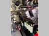 Cummins KTA50-G3 - 1375 kVA Generator - DPX-18819 Photo 7 thumbnail