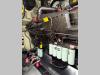 Cummins KTA50-G3 - 1375 kVA Generator - DPX-18819 Photo 8 thumbnail