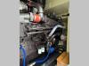 Cummins KTA50-G3 - 1375 kVA Generator - DPX-18819 Photo 9 thumbnail