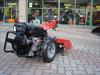 Gior BCS 413 S - MOTORE BENZINA AVVIAMENTO ELETTRICO Photo 2 thumbnail