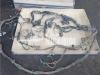 Wiring for Volvo A 30 D Photo 2 thumbnail