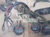 Wiring for Volvo A 30 D Photo 3 thumbnail