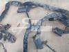 Wiring for Volvo A 30 D Photo 4 thumbnail