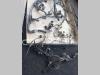 Wiring for Volvo A 30 D Photo 5 thumbnail