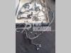 Wiring for Volvo A 30 D Photo 6 thumbnail