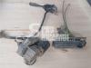 Wiring for Volvo A 30 D Photo 7 thumbnail
