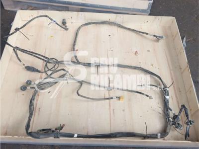 Wiring for Volvo A 30 D sold by PRV Ricambi Srl